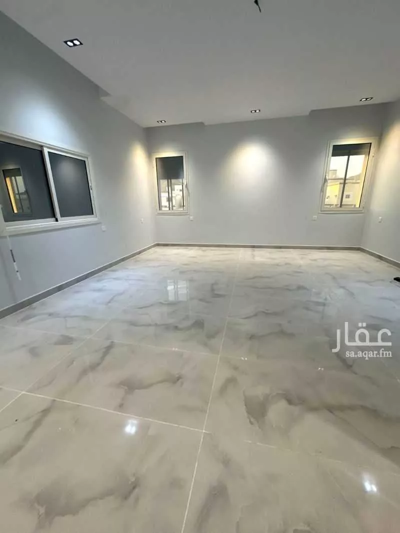 6 bedroom villa in Taibah, Madinah 13