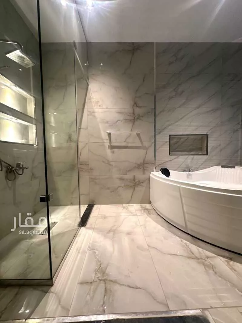 6 bedroom villa in Taibah, Madinah 14