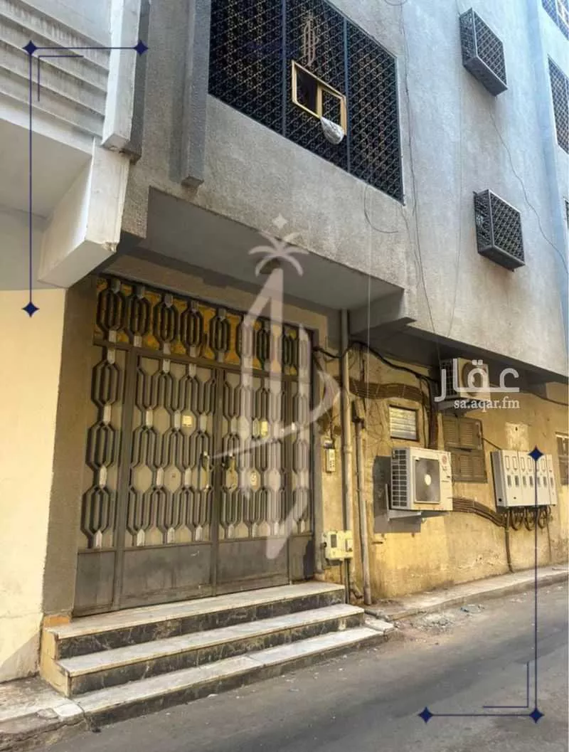 4 bedroom building in Al Rayah, Madinah 8
