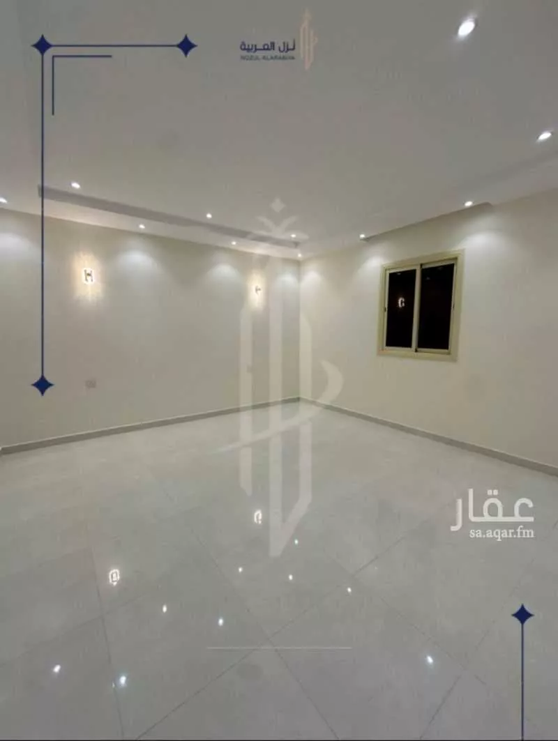 4 bedroom building in Al Khalidiyyah, Madinah 14