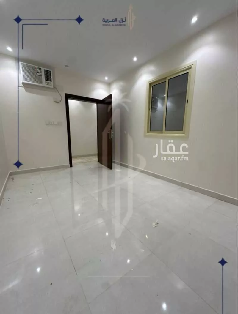 4 bedroom building in Al Khalidiyyah, Madinah 18