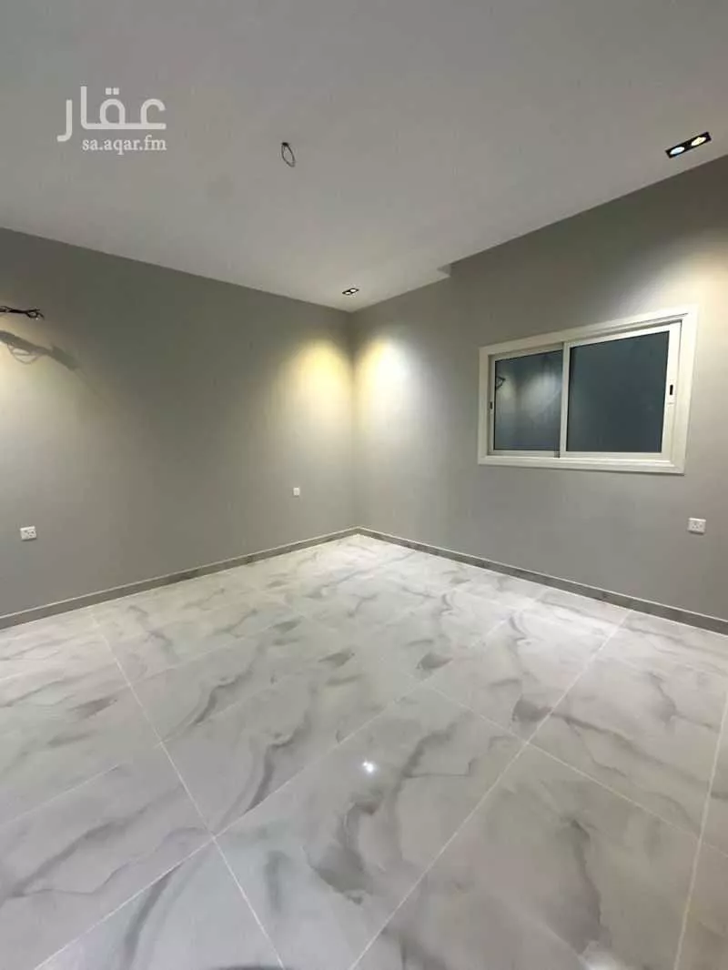 6 bedroom villa in Taibah, Madinah 7