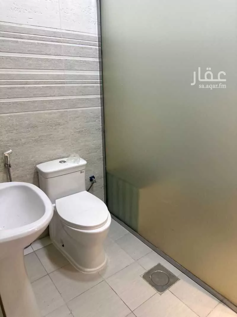 6 bedroom villa in Taibah, Madinah 5