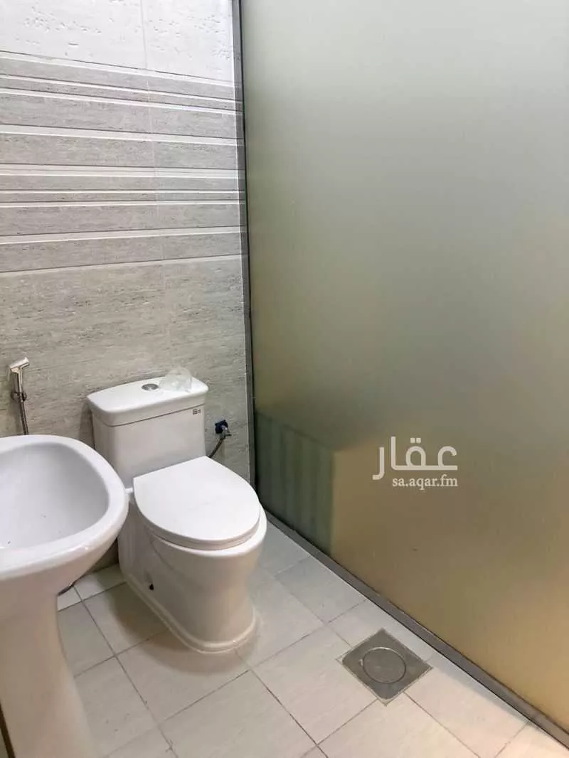 5 bedroom villa in Taibah, Madinah 12