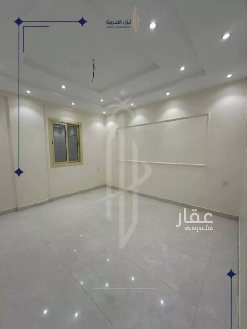 4 bedroom building in Al Khalidiyyah, Madinah 8