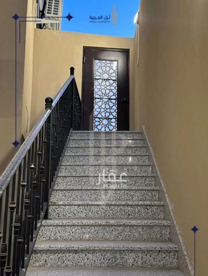 4 bedroom building in Al Khalidiyyah, Madinah 19