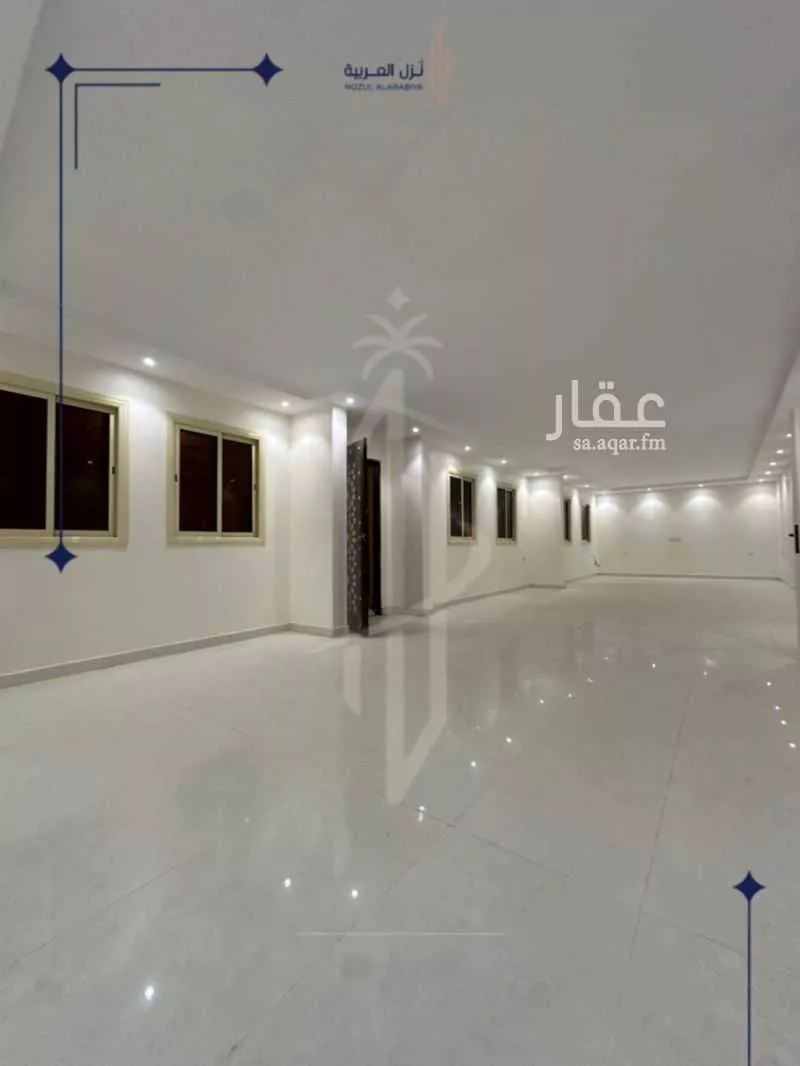 4 bedroom building in Al Khalidiyyah, Madinah 23