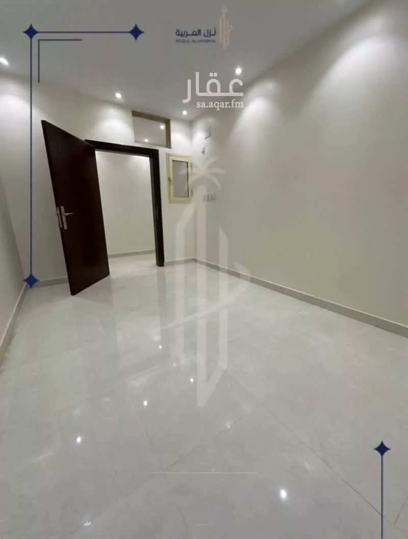 4 bedroom building in Al Khalidiyyah, Madinah 22