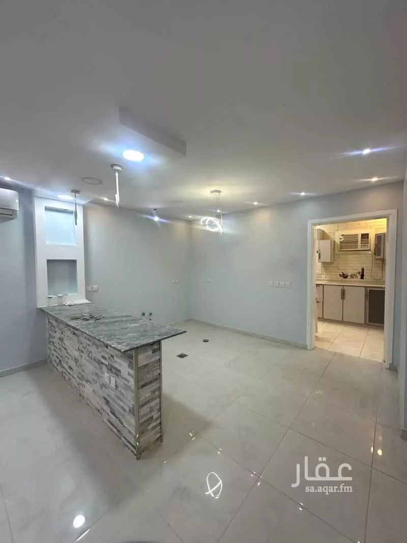 6 bedroom villa in Taibah, Madinah 3