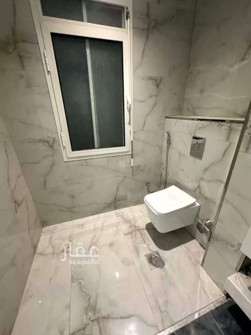 5 bedroom villa in Taibah, Madinah 11