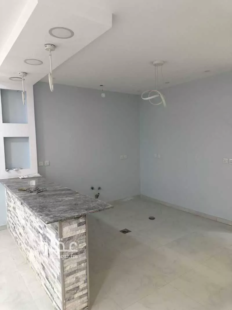 6 bedroom villa in Taibah, Madinah 4