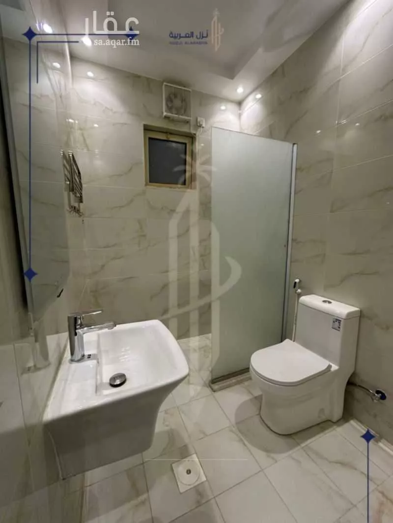 4 bedroom building in Al Khalidiyyah, Madinah 10