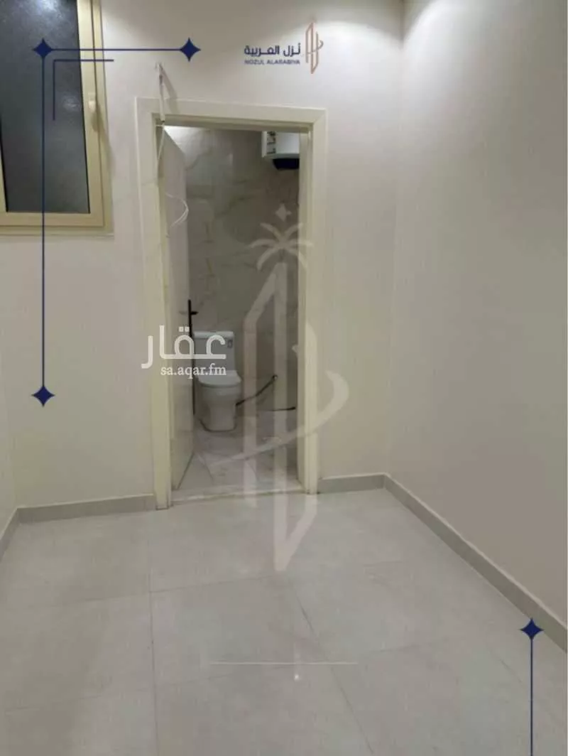 4 bedroom building in Al Khalidiyyah, Madinah 24