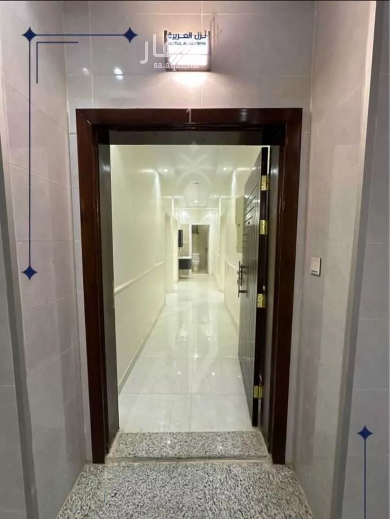 4 bedroom building in Al Khalidiyyah, Madinah 6