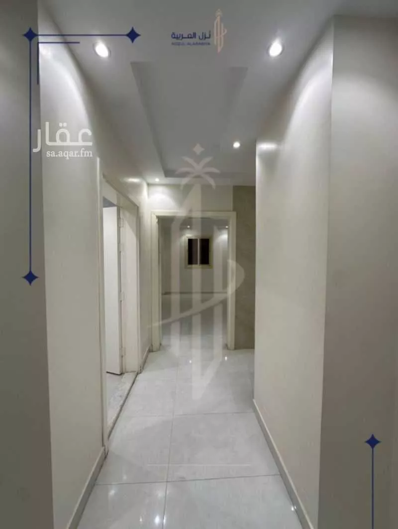 4 bedroom building in Al Khalidiyyah, Madinah 16