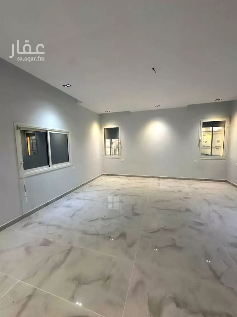 5 bedroom villa in Taibah, Madinah 6