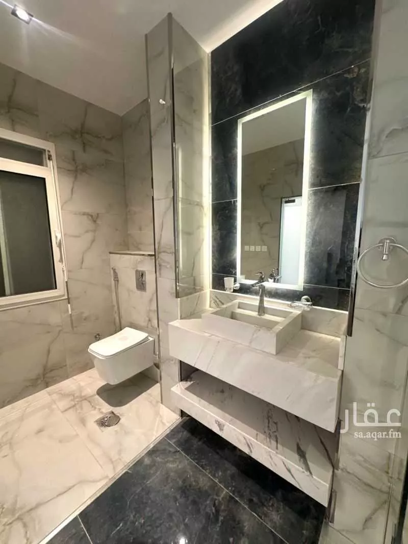 5 bedroom villa in Taibah, Madinah 10