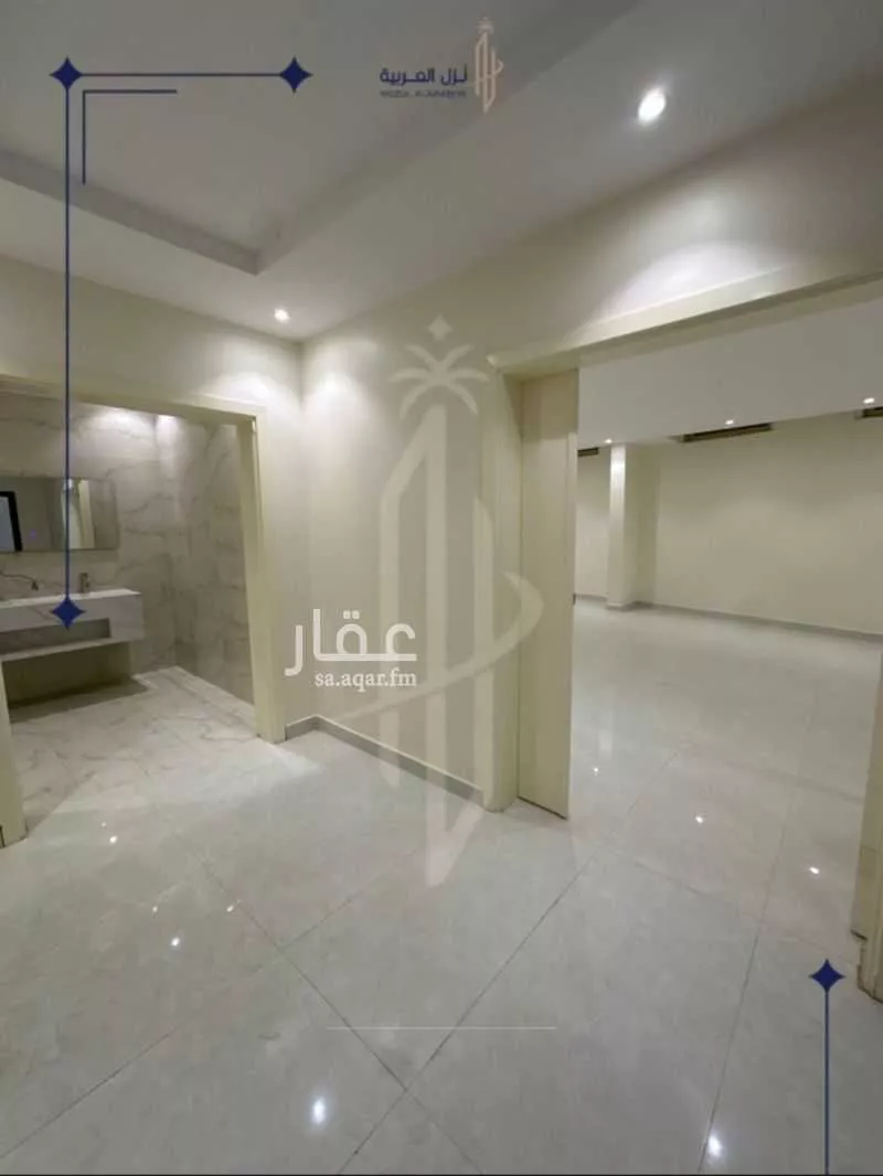 4 bedroom building in Al Khalidiyyah, Madinah 12