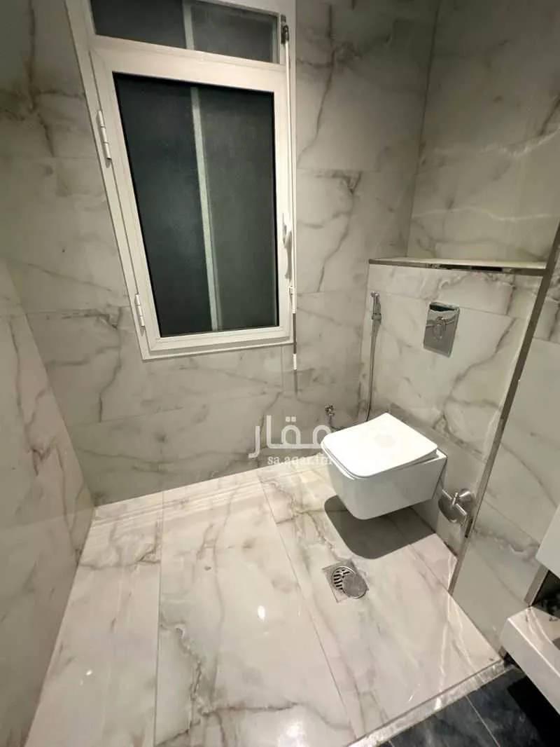 6 bedroom villa in Taibah, Madinah 12