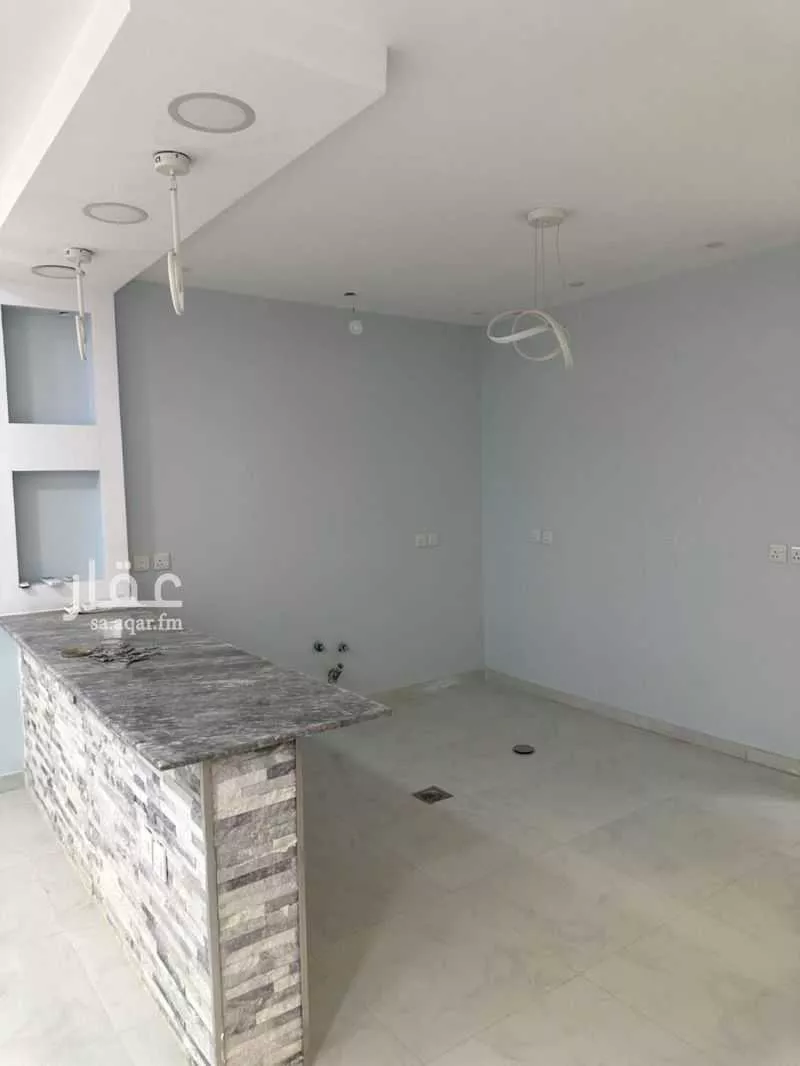 5 bedroom villa in Taibah, Madinah 8