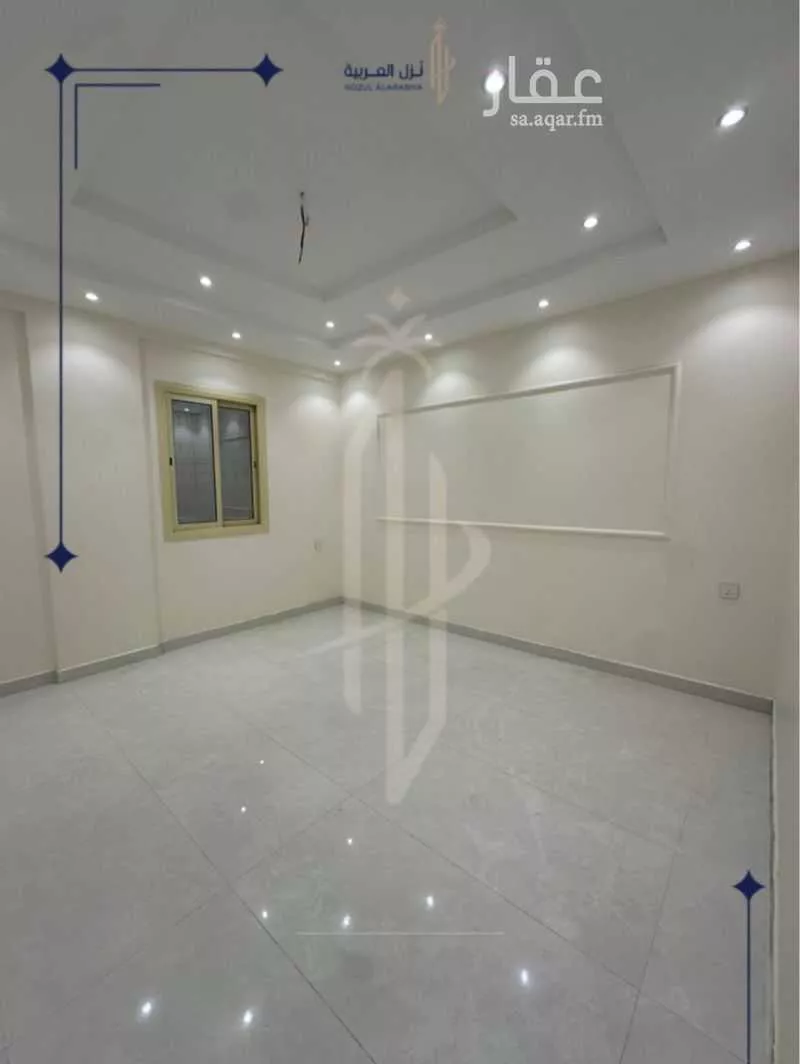 4 bedroom building in Al Khalidiyyah, Madinah 9