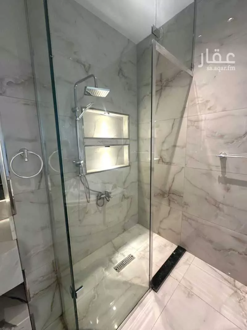 6 bedroom villa in Taibah, Madinah 6