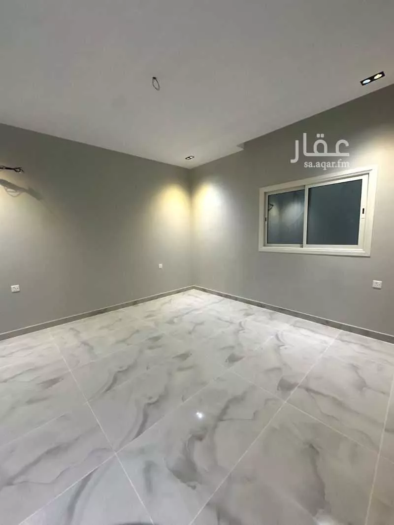6 bedroom villa in Taibah, Madinah 9