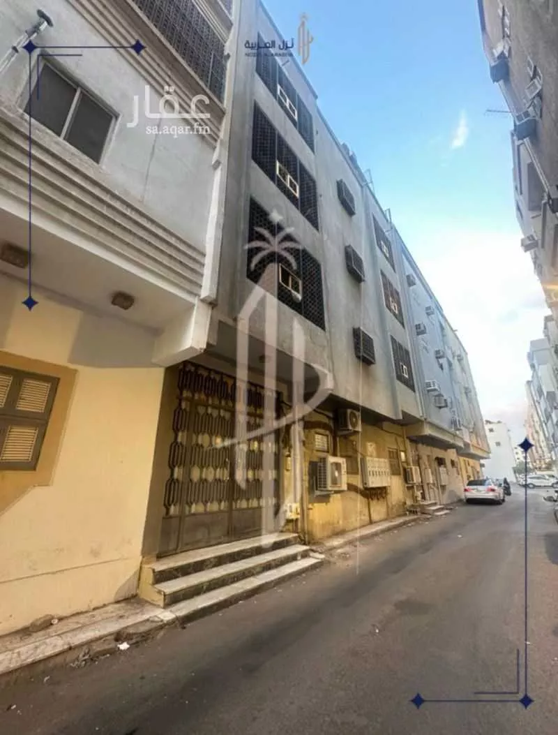4 bedroom building in Al Rayah, Madinah 12