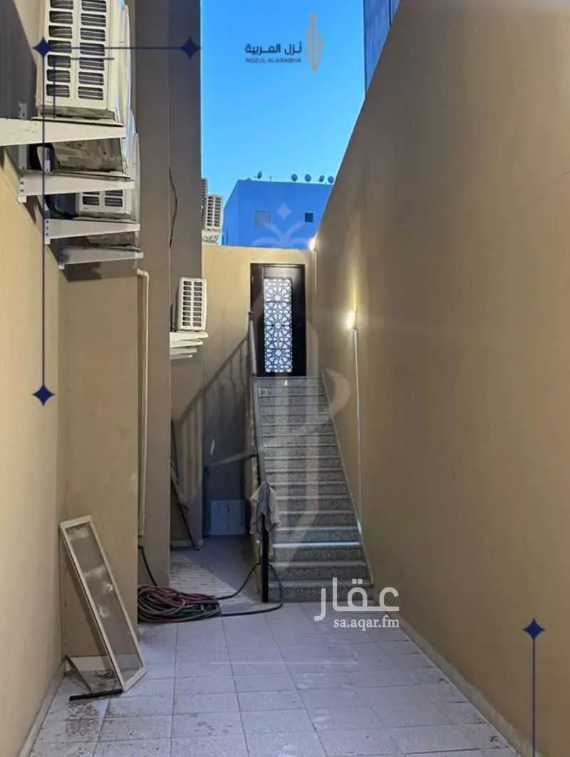 4 bedroom building in Al Khalidiyyah, Madinah 21