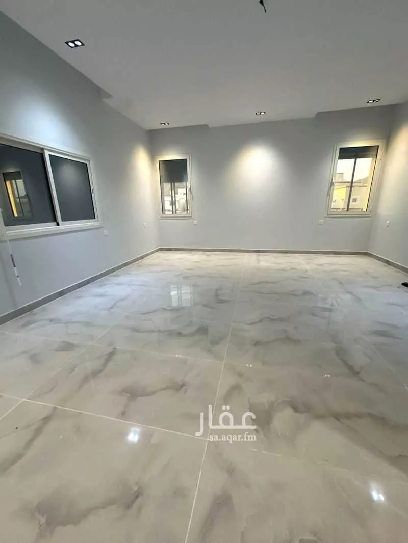 5 bedroom villa in Taibah, Madinah 4