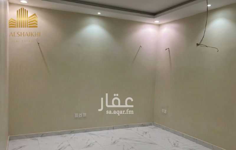 4 bedroom villa in Al Aqiq, Eastern Province 5
