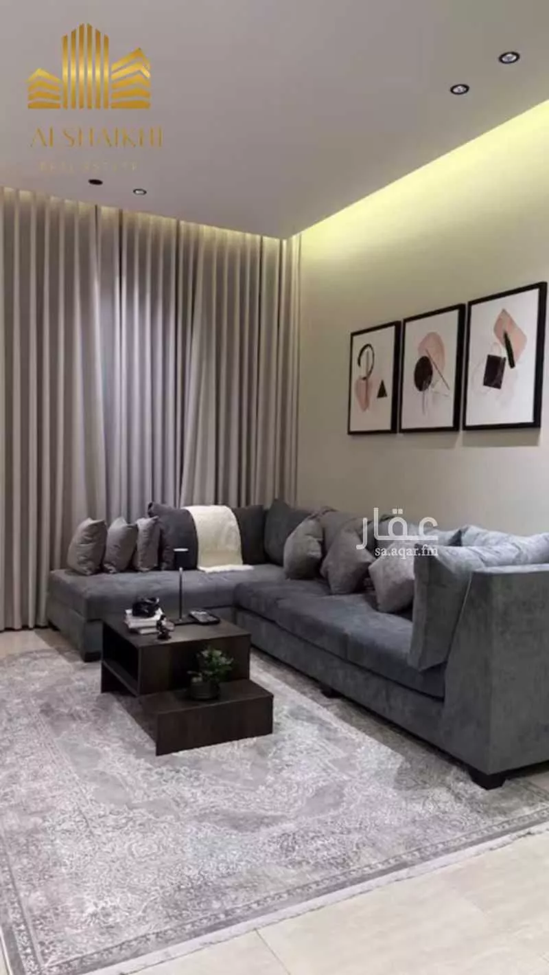 3 bedroom apartment in Al Khour, Eastern Province 10