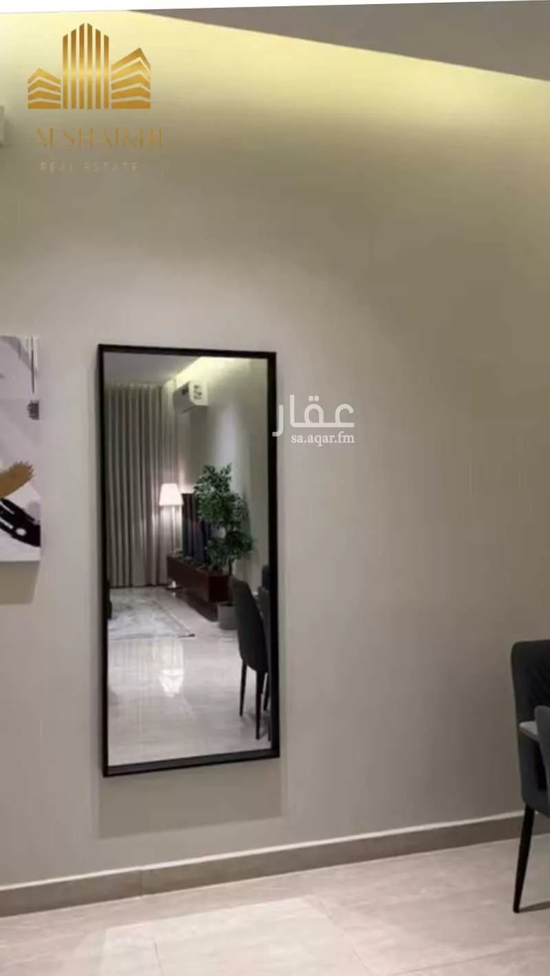 3 bedroom apartment in Al Khour, Eastern Province 13