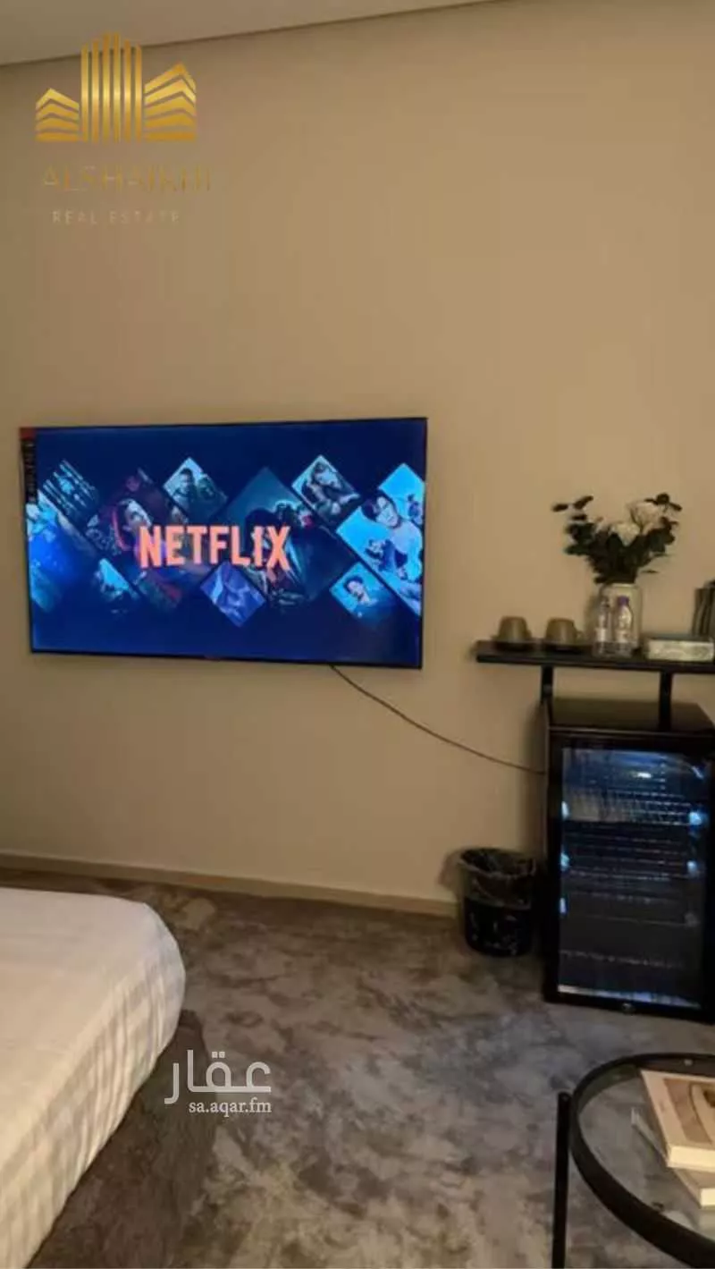 3 bedroom apartment in Al Khour, Eastern Province 15