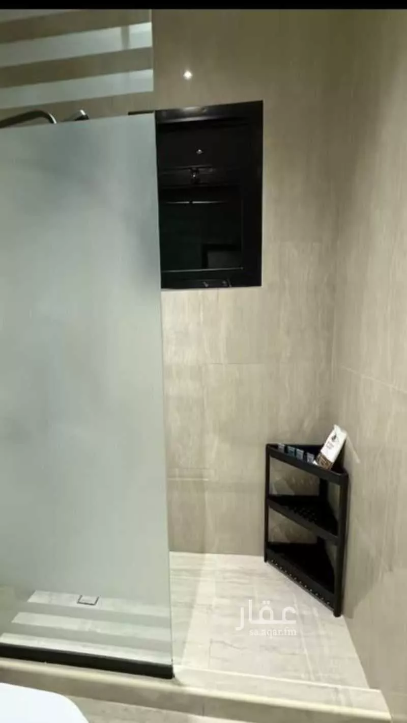 3 bedroom apartment in Al Khour, Eastern Province 6