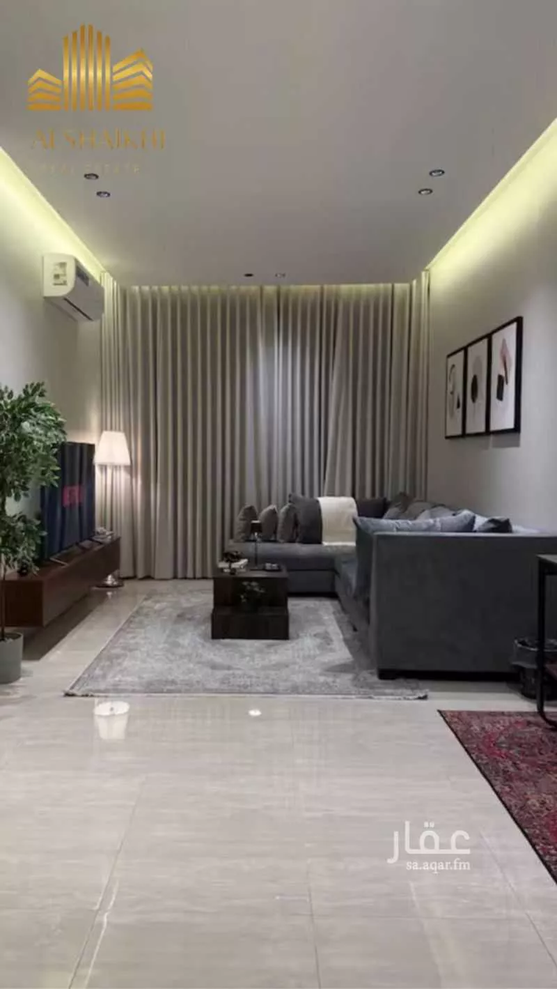 3 bedroom apartment in Al Khour, Eastern Province 9