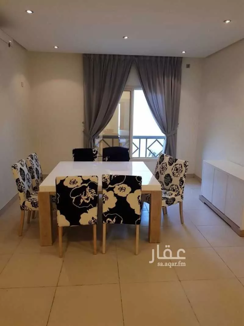 فيلا 6 غرف في التحلية 5