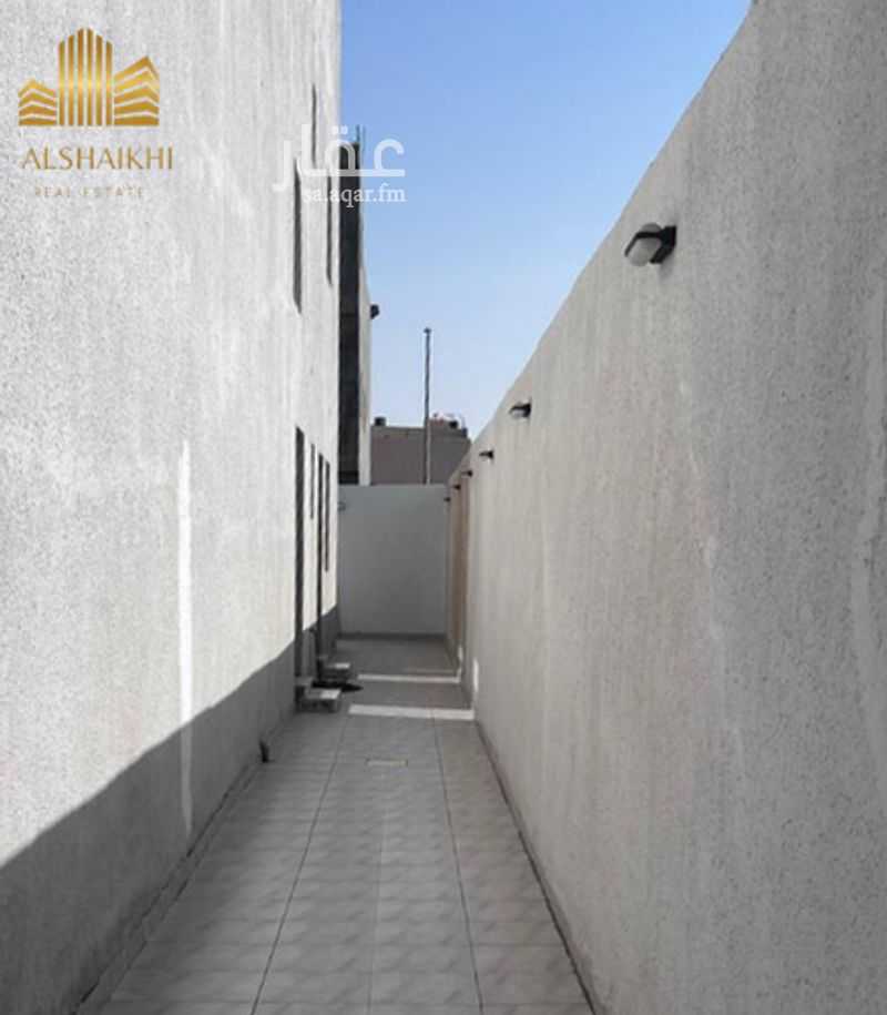 4 bedroom villa in Al Aqiq, Eastern Province 7
