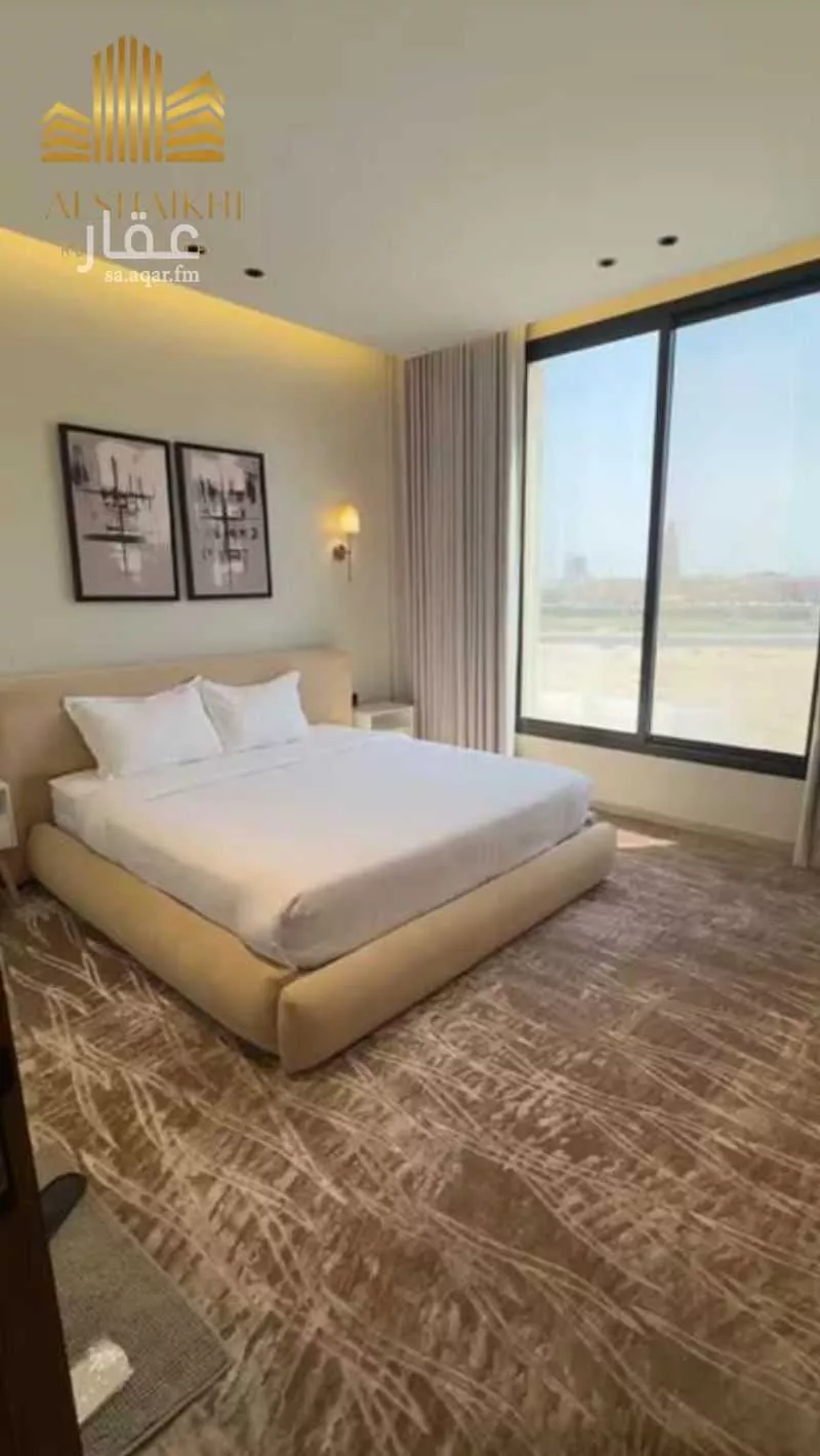 3 bedroom apartment in Al Khour, Eastern Province 18
