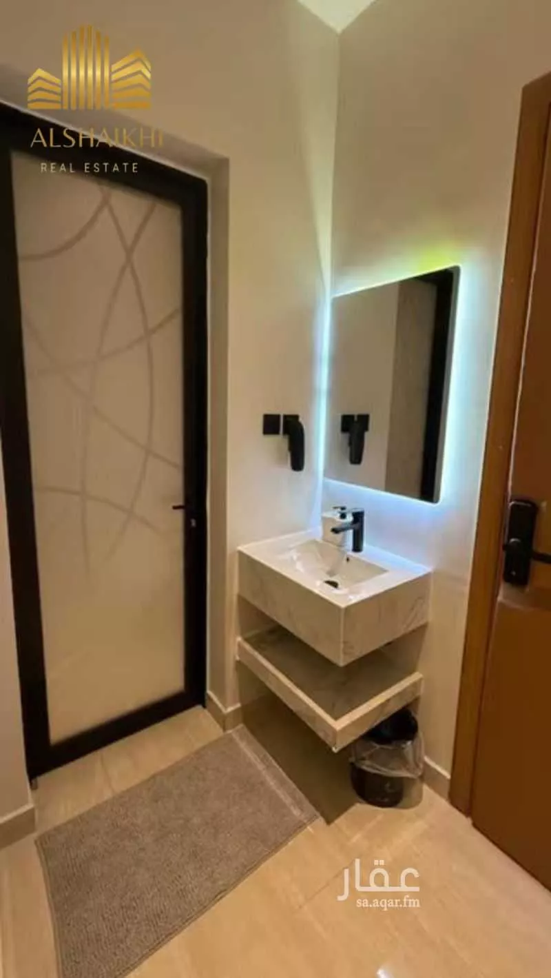 3 bedroom apartment in Al Khour, Eastern Province 14