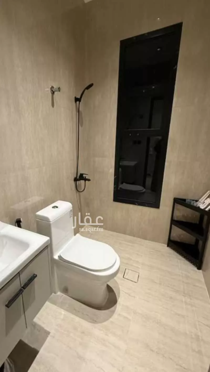 3 bedroom apartment in Al Khour, Eastern Province 5