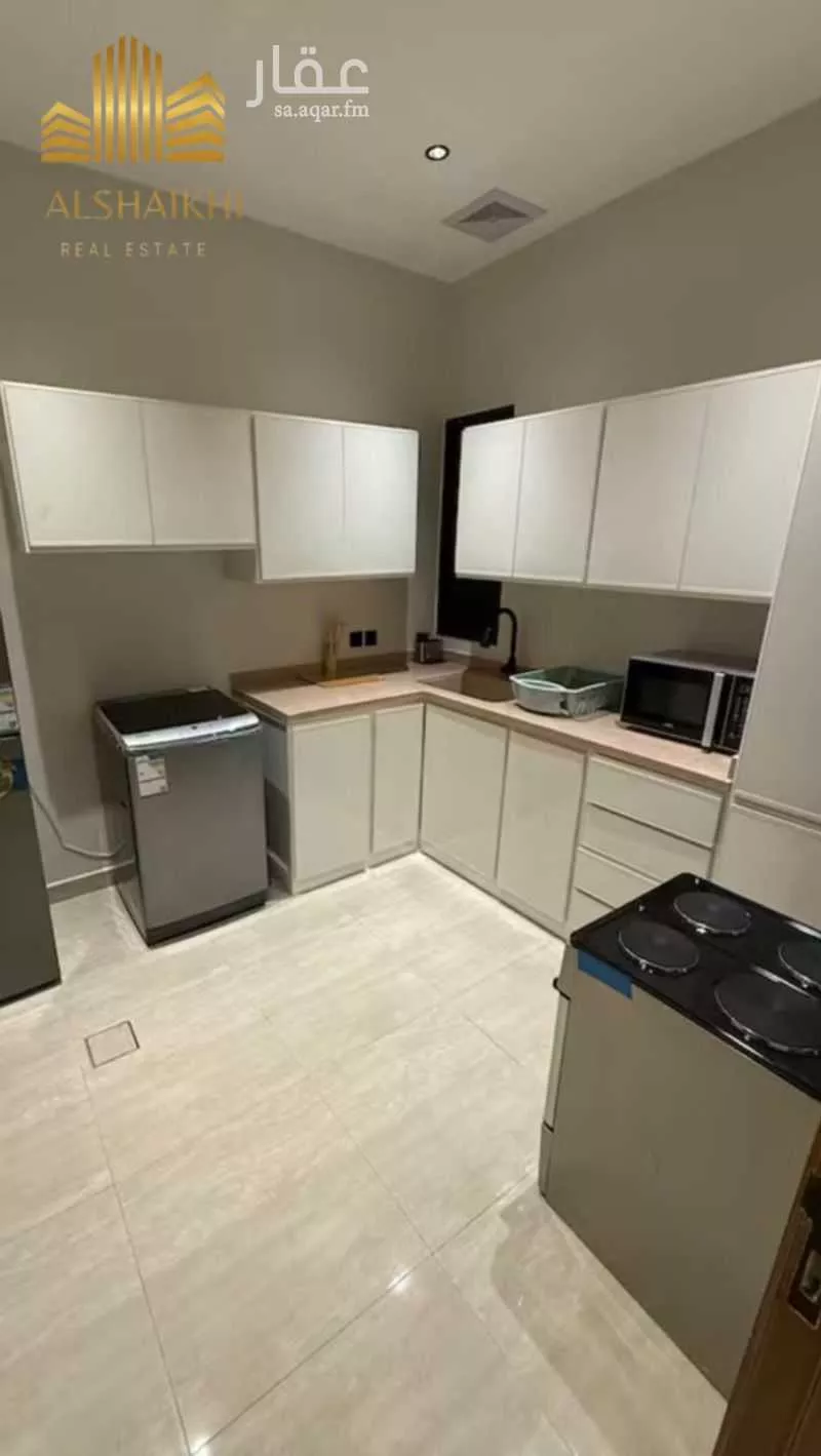3 bedroom apartment in Al Khour, Eastern Province 16