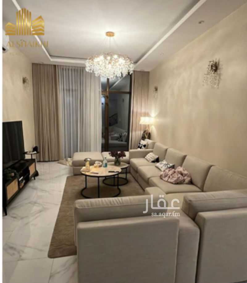 4 bedroom villa in Al Aqiq, Eastern Province 9