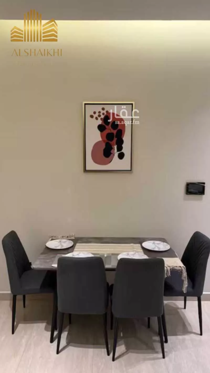 3 bedroom apartment in Al Khour, Eastern Province 11
