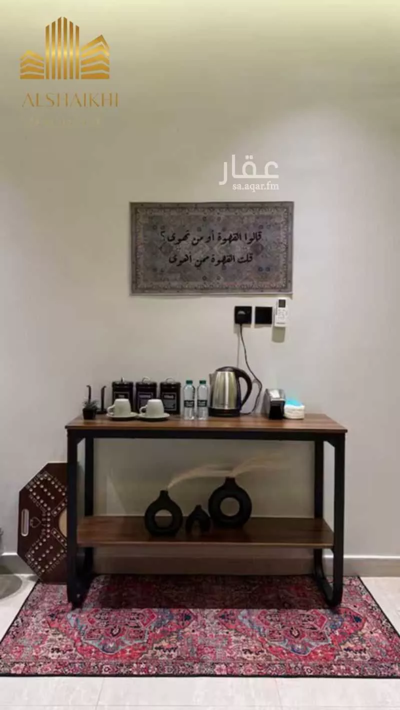 3 bedroom apartment in Al Khour, Eastern Province 12