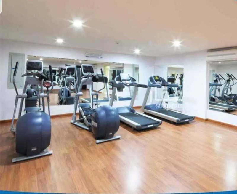 فيلا 6 غرف في التحلية 2