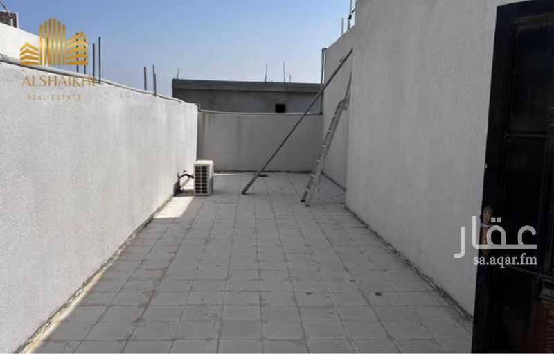 4 bedroom villa in Al Aqiq, Eastern Province 6