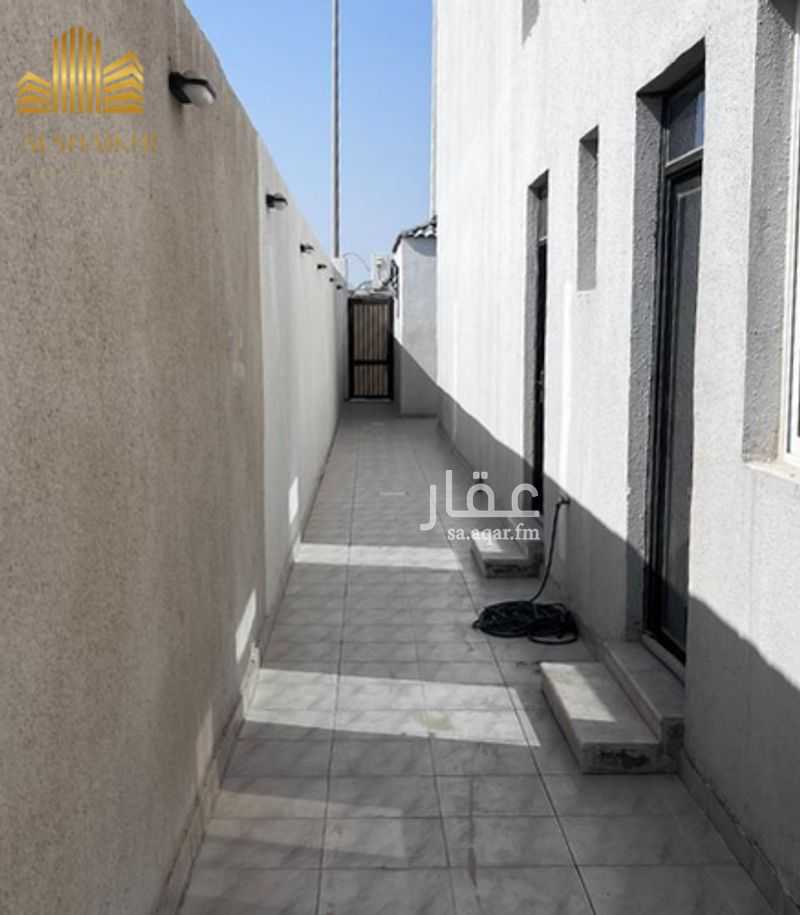 4 bedroom villa in Al Aqiq, Eastern Province 8
