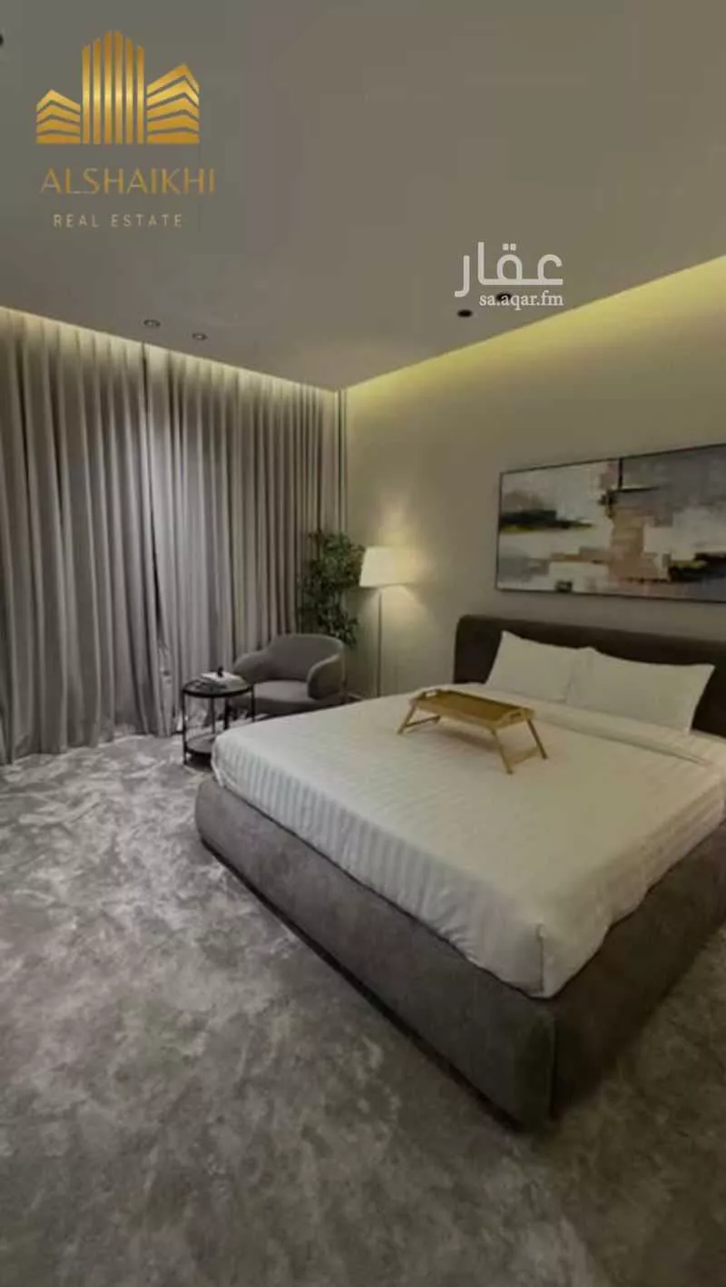 3 bedroom apartment in Al Khour, Eastern Province 17