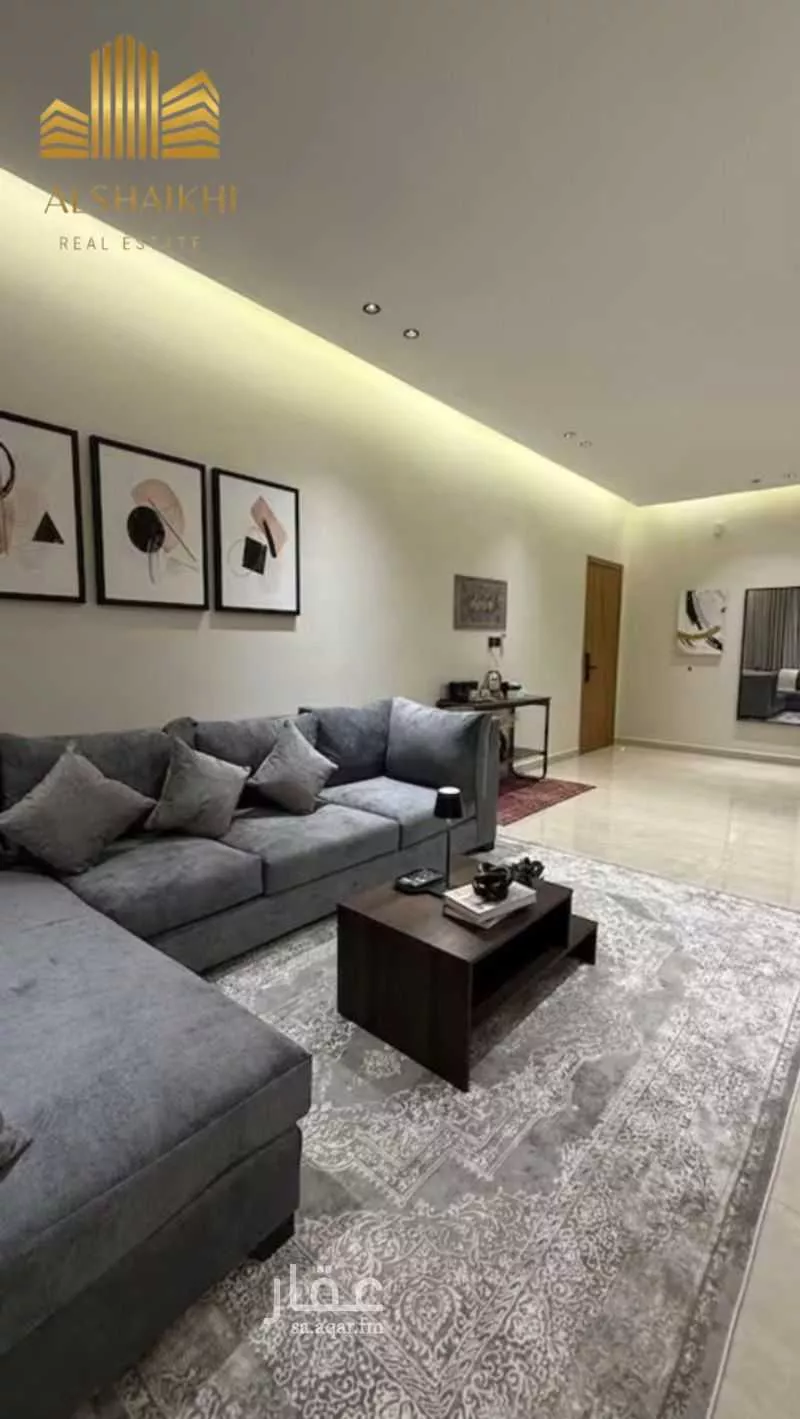 3 bedroom apartment in Al Khour, Eastern Province 8